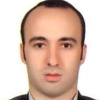 دکتر مجتبی موحد - قلب و عروق نیشابور