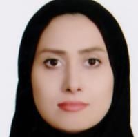 دکتر المیرا فرشین - عمومی ارومیه