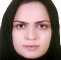 دکتر اسما افشارمنش - اعصاب و روان (روانپزشکی) جیرفت