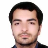 دکتر محمد طالب پوراردکانی - اعصاب و روان (روانپزشکی) اردکان