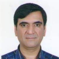 دکتر محمود نیک فر - ارتوپدی نجف آباد