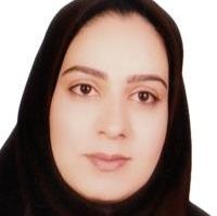 دکتر مریم انصاری - زنان و زایمان شاهین شهر