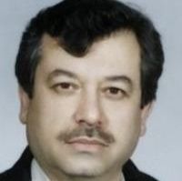 دکتر وحید وحیدیان کامیار - جراحی عمومی مشهد