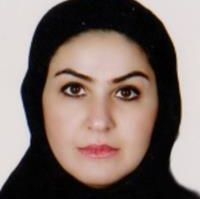 دکتر ندا ظهیری زرندی - جراحی عمومی تهران