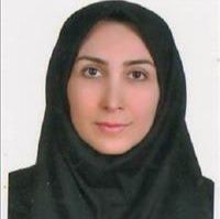 دکتر نسیم کاظمی - مغز و اعصاب و نورولوژی تهران