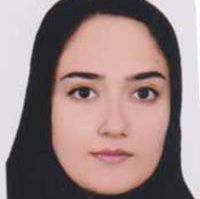 دکتر مریم حیدری - عمومی 