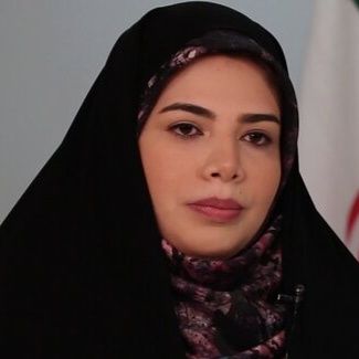 الهام شفیعی فر - روانشناسی قم