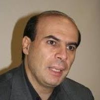 دکتر عبدالرضا خاتمی - جراحی عمومی تهران