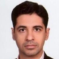 دکتر محمد مهدی صالحی - کودکان و اطفال اصفهان