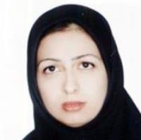 دکتر شباهنگ موسوی - کودکان و اطفال گنبد کاووس