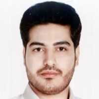 دکتر سید هاتف هامونی - دندانپزشک مشهد