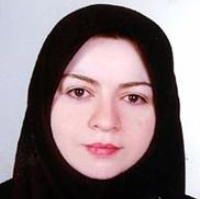 صدیقه حیدری - شنوایی سنجی تهران