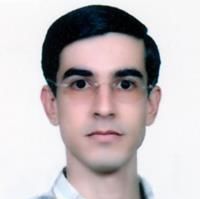 دکتر جواد صادقی - بیهوشی تهران