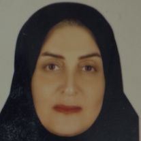 پرشنگ امیری - روانشناسی 