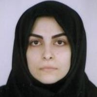 دکتر مریم مشکانی فراهانی - قلب و عروق تهران