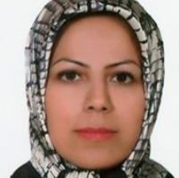 دکتر پیمانه حدادی - عمومی اصفهان