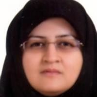 دکتر گلشید اجلالی - داخلی تبریز