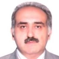 دکتر ساسان مصلایی - داخلی تهران