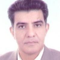 دکتر کامران داودی راد - اعصاب و روان (روانپزشکی) تهران