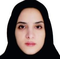 دکتر مهرانوش یزدی نیا - عمومی تهران