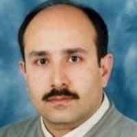 دکتر بهزاد نیک بخت - گوش و حلق و بینی تهران