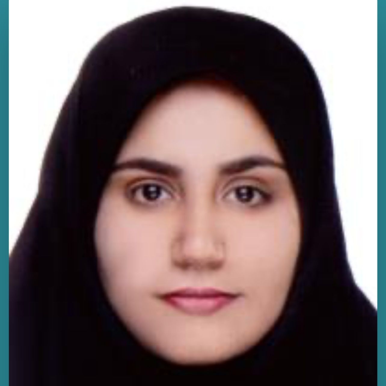 دکتر سیده نرگس طباطبائی - مغز و اعصاب و نورولوژی تهران