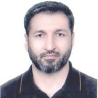 دکتر بهمن شیخ امیرانلو - اورولوژی تهران