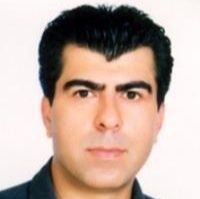 دکتر مجید رستگارلاری - دندانپزشک شیراز