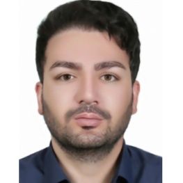 حسام واثقی - روانشناسی اردبیل