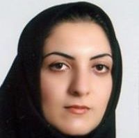 دکتر سیده نفیسه هوشیارحسینی - کودکان و اطفال مشهد