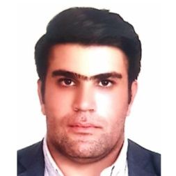 یاسر ابوترابی - روانشناسی اسلامشهر