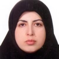 دکتر نسرین افسرپور - قلب و عروق تبریز