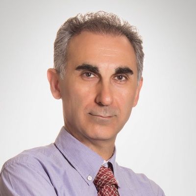 دکتر سید حمیدرضا تقوی - کودکان و اطفال تهران