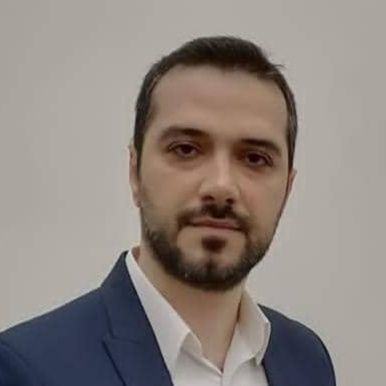 محمدحسن محمدی - روانشناسی تهران