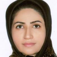 دکتر مهری حسن زاده - قلب و عروق نیشابور