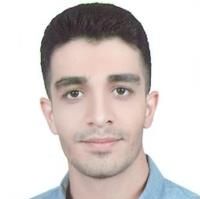 دکتر میثم ابوالوردی - عمومی 