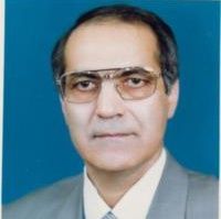 دکتر محمدرضا کریمی - ارتوپدی یزد