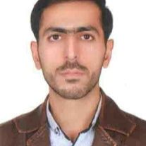 رسول ابوالحسنی - روانشناسی 