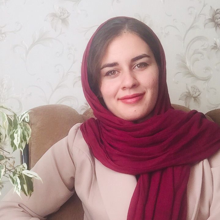 اطهر رفعتی - روانشناسی آمل