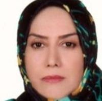 دکتر زهرا یزدانی - زنان و زایمان تهران