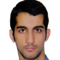 جواد باقری - فیزیوتراپی مشهد