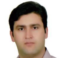 دکتر مرتضی سلیمانی - ارتوپدی تهران