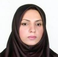 منیژه هدائی - مامایی تهران