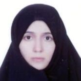 دکتر نرگس رفعتی - عمومی بسطام