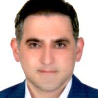 دکتر امیر امینیان - ارتوپدی شیراز