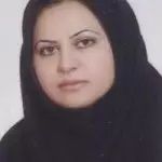 دکتر لیلی فریدی - قلب و عروق سراب