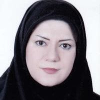 دکتر مژگان فروتن - زنان و زایمان کرمان