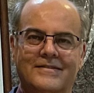 دکتر حسین فرقانی - عمومی یزد