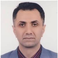 دکتر نجم اله طایفه - عمومی 