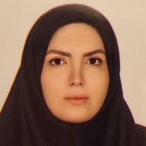زینب شیرزادی - روانشناسی کرمانشاه